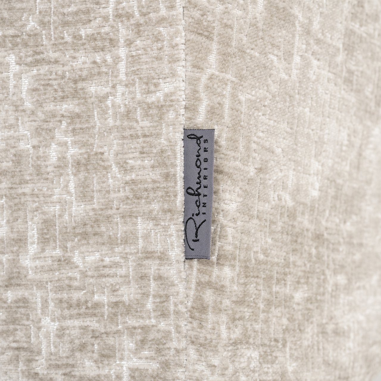 Dining chair Lisonne pearl island swivel