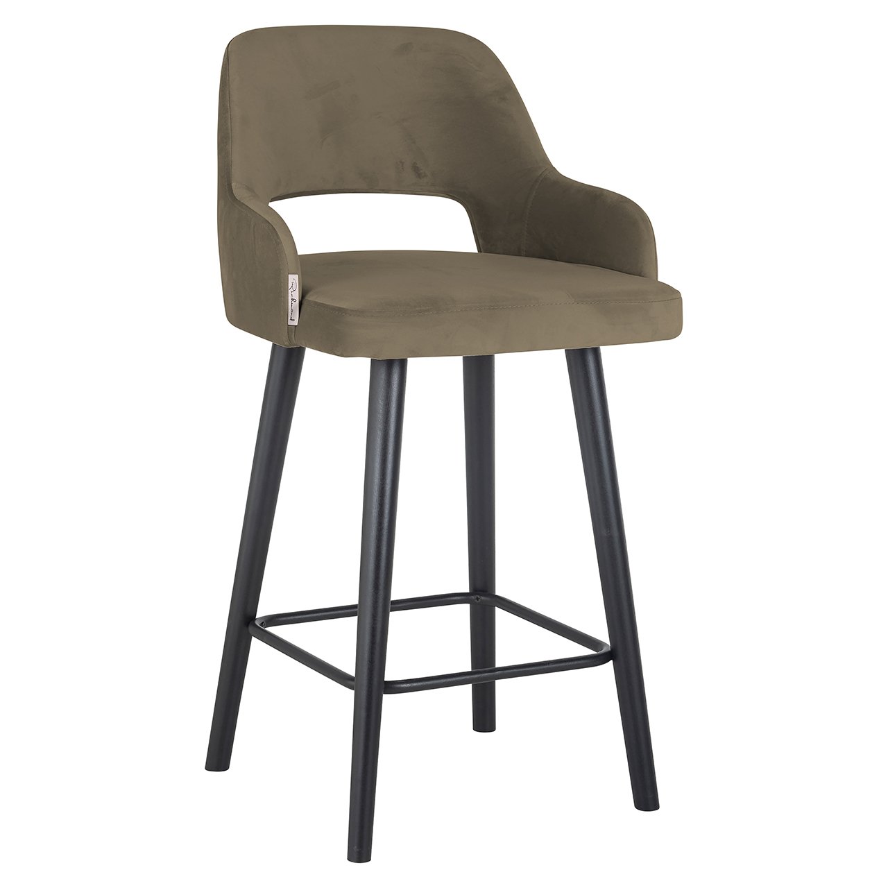 Counter stool Antony