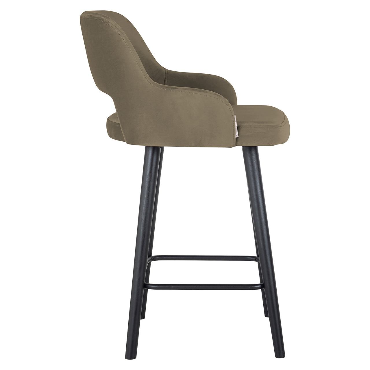 Counter stool Antony