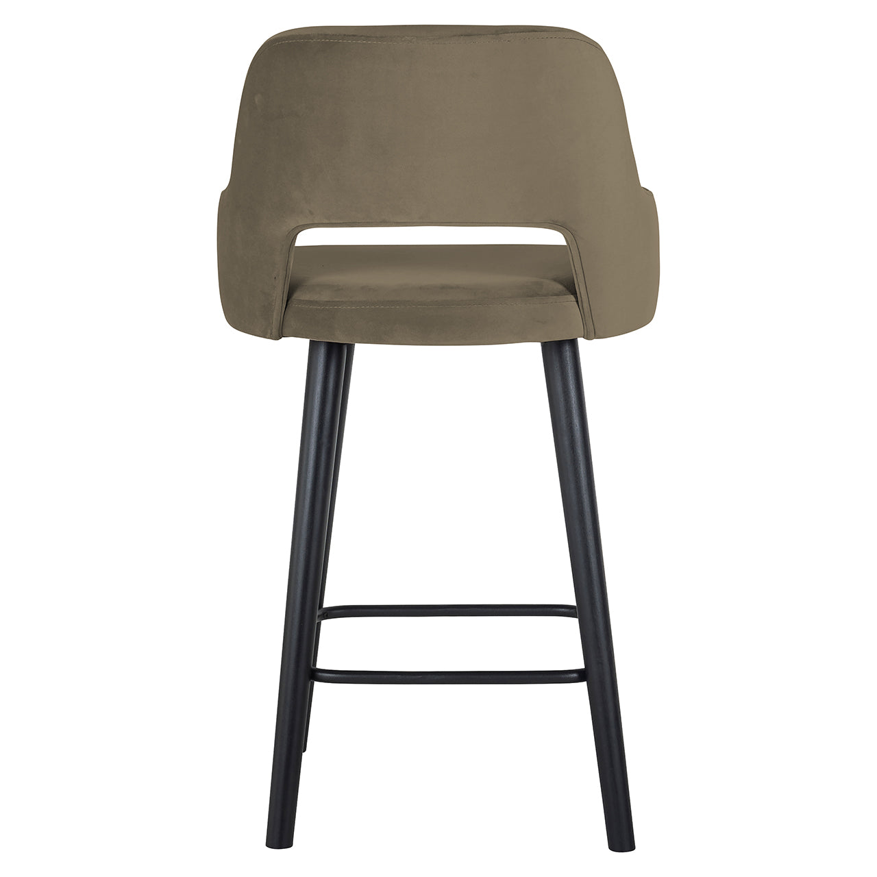 Counter stool Antony