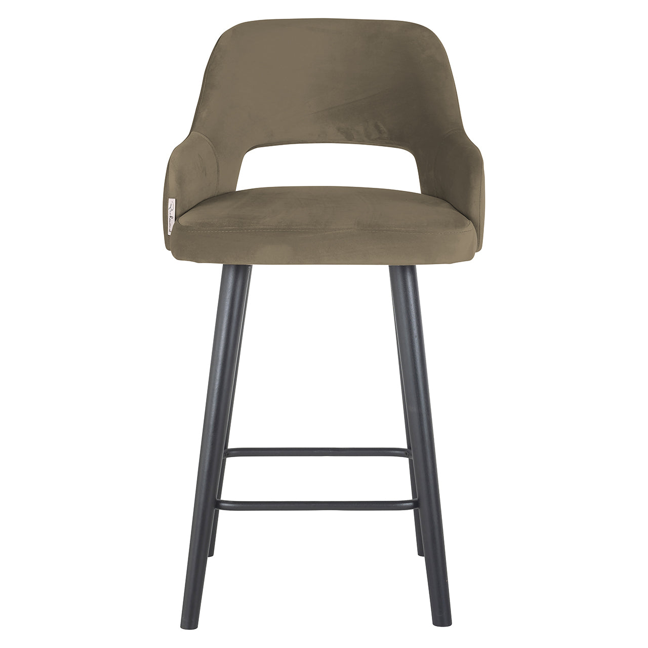 Counter stool Antony