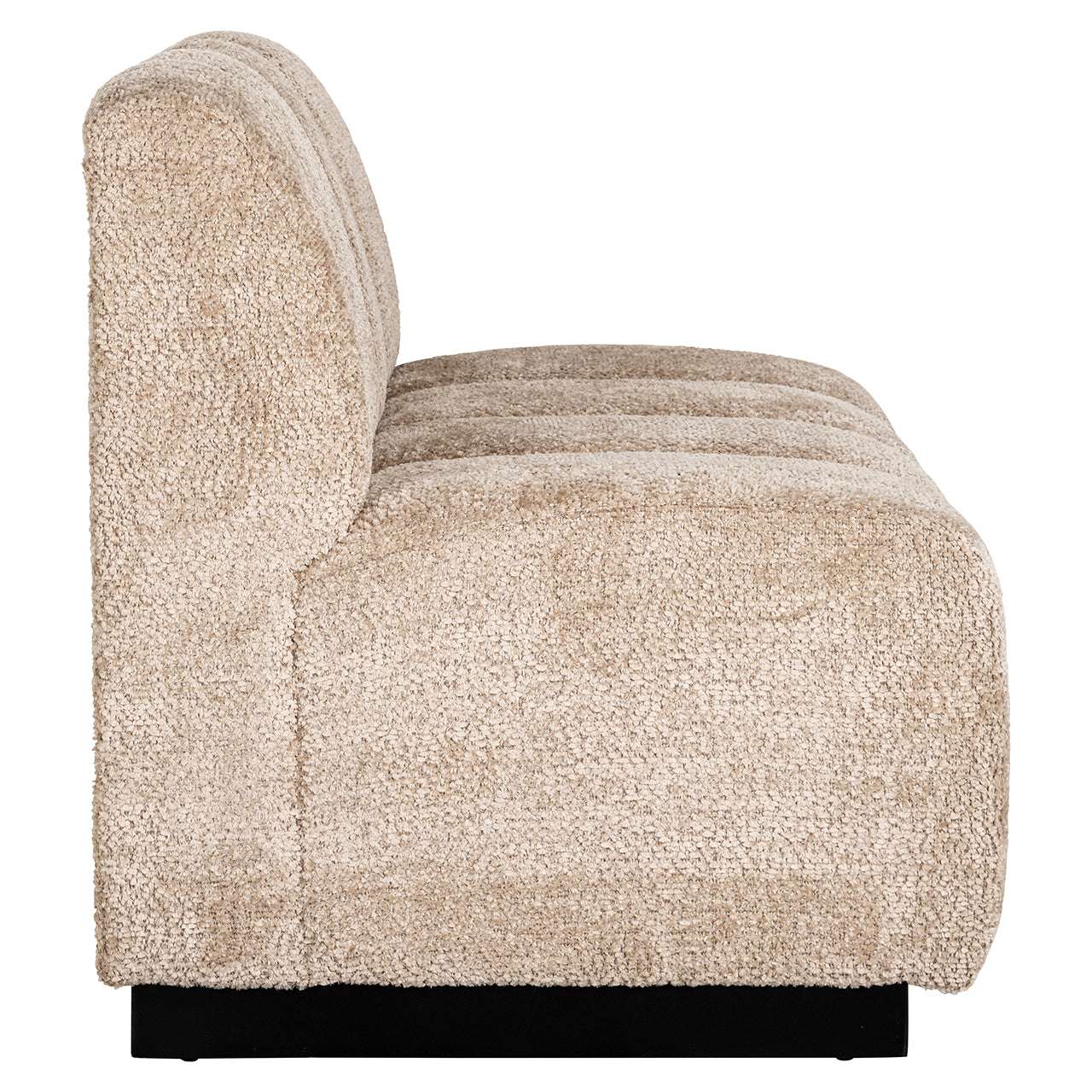 Dining bench Hillpark ()