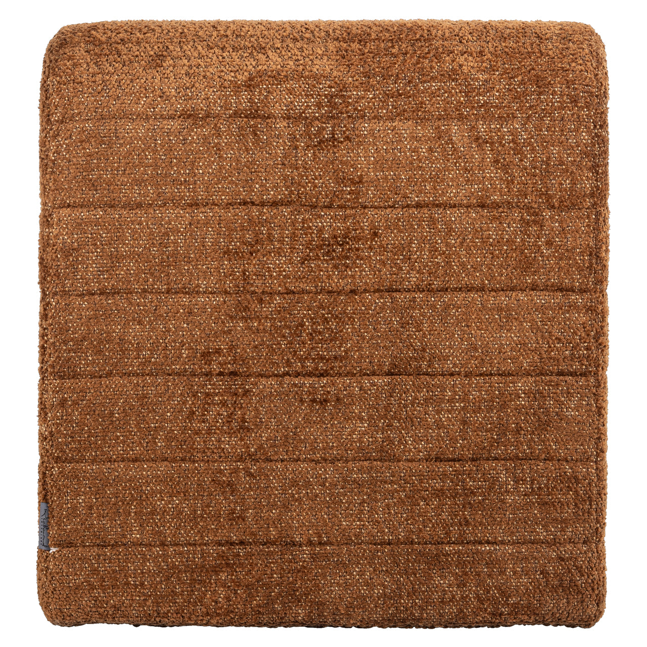 Lounge chair Kelly lovely cinnamon