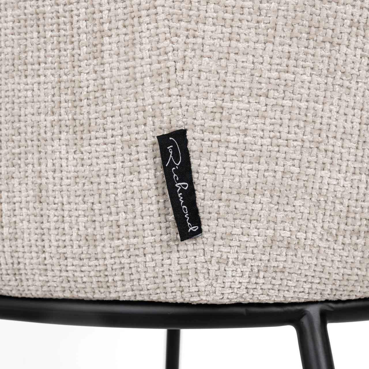 Dining chair Bella natural renegade