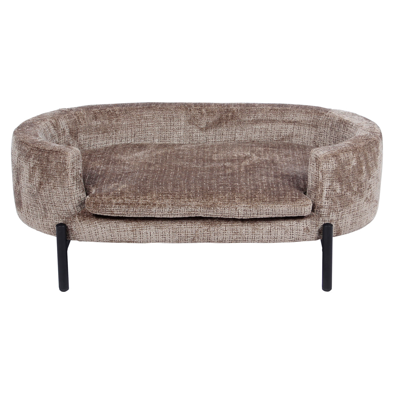 Pet bed Dolly niagara stone