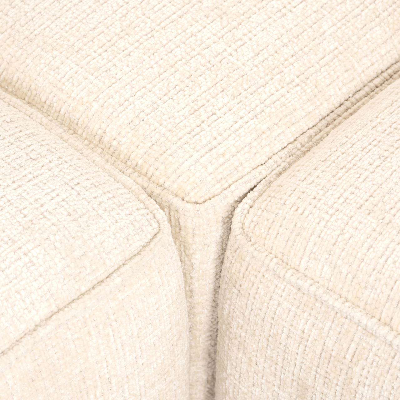 Sofa Lusso niagara beige