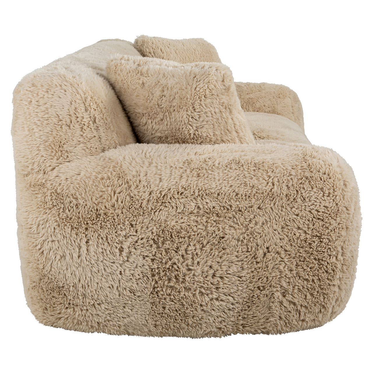 Sofa Comfy yakety sand
