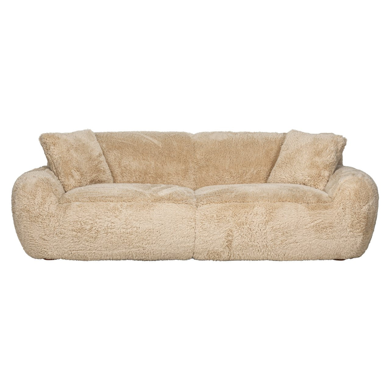 Sofa Comfy yakety sand