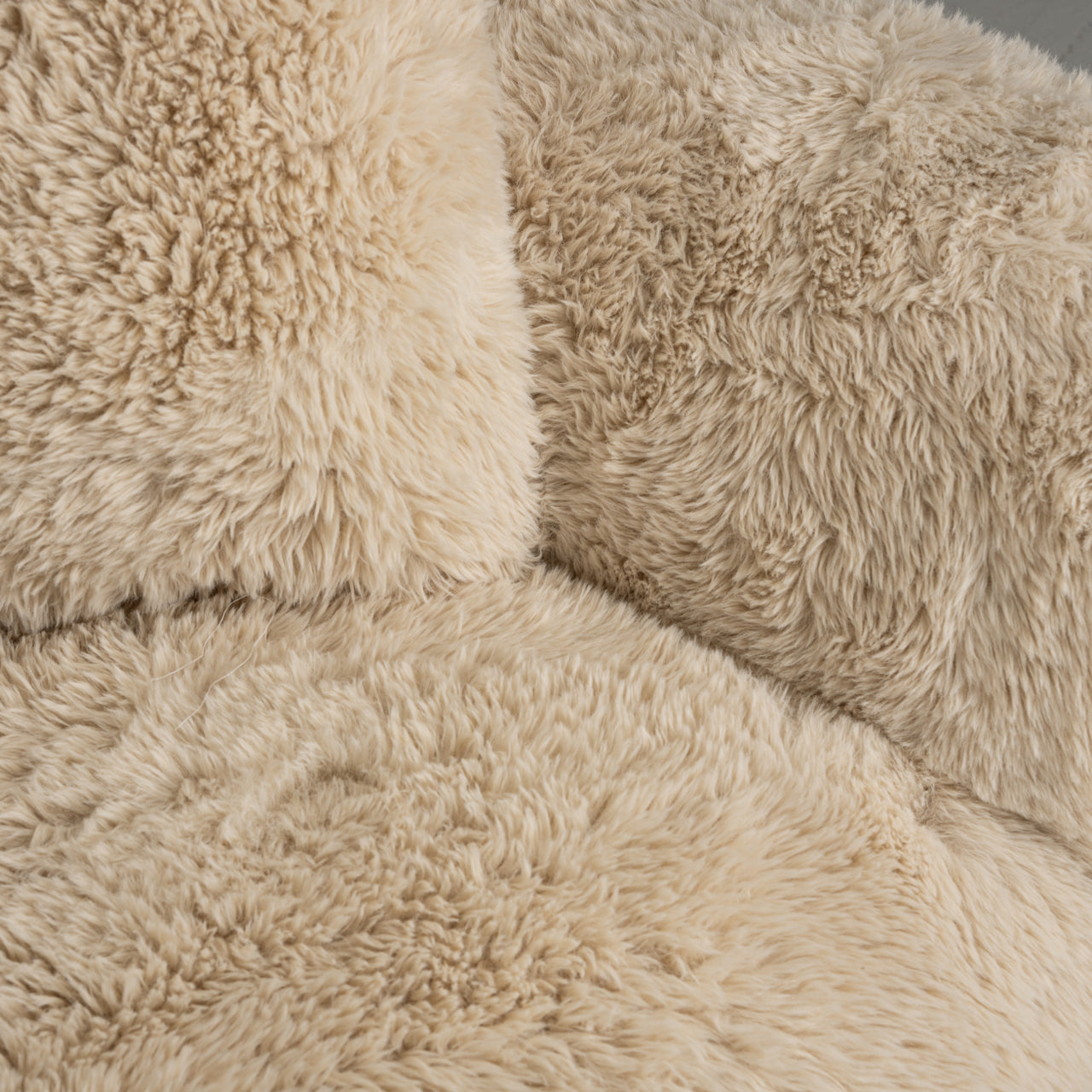 Sofa Comfy yakety sand