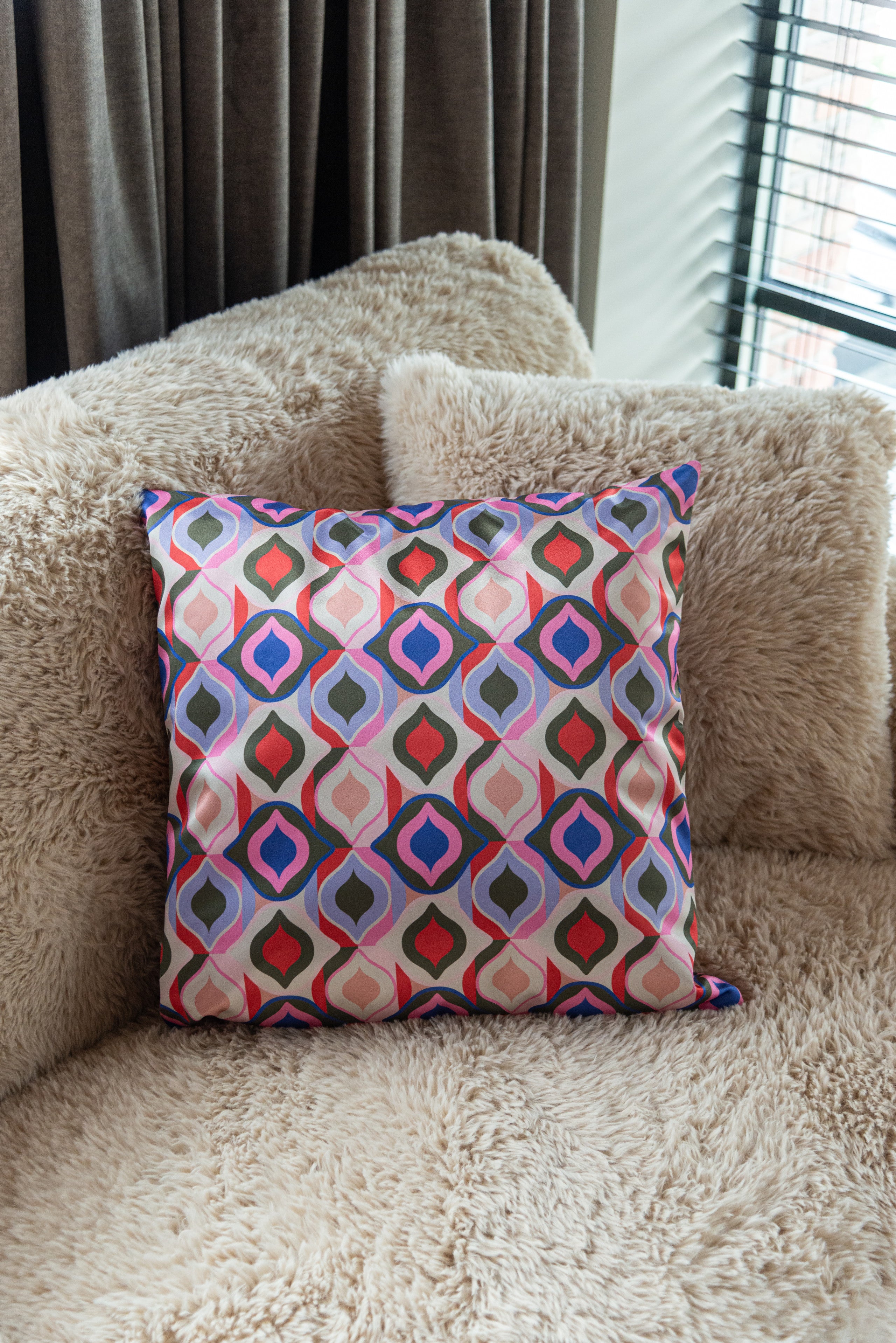 Sofa Comfy yakety sand
