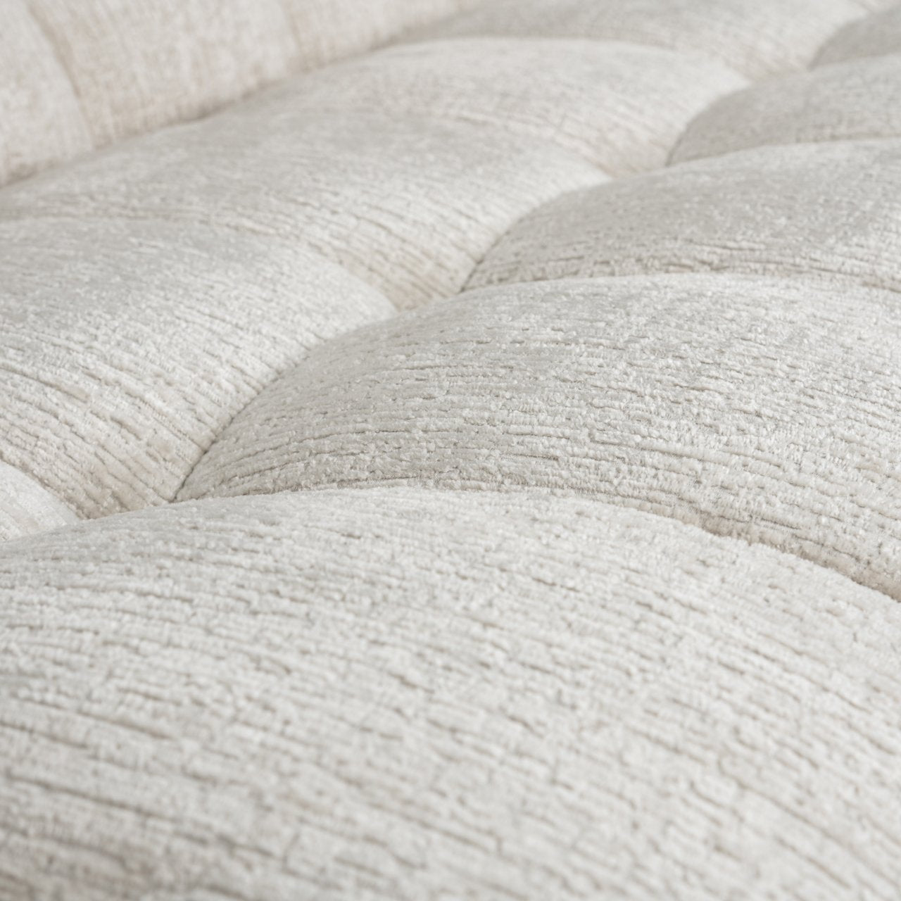 Sofa Merrol cream fusion fire retardant