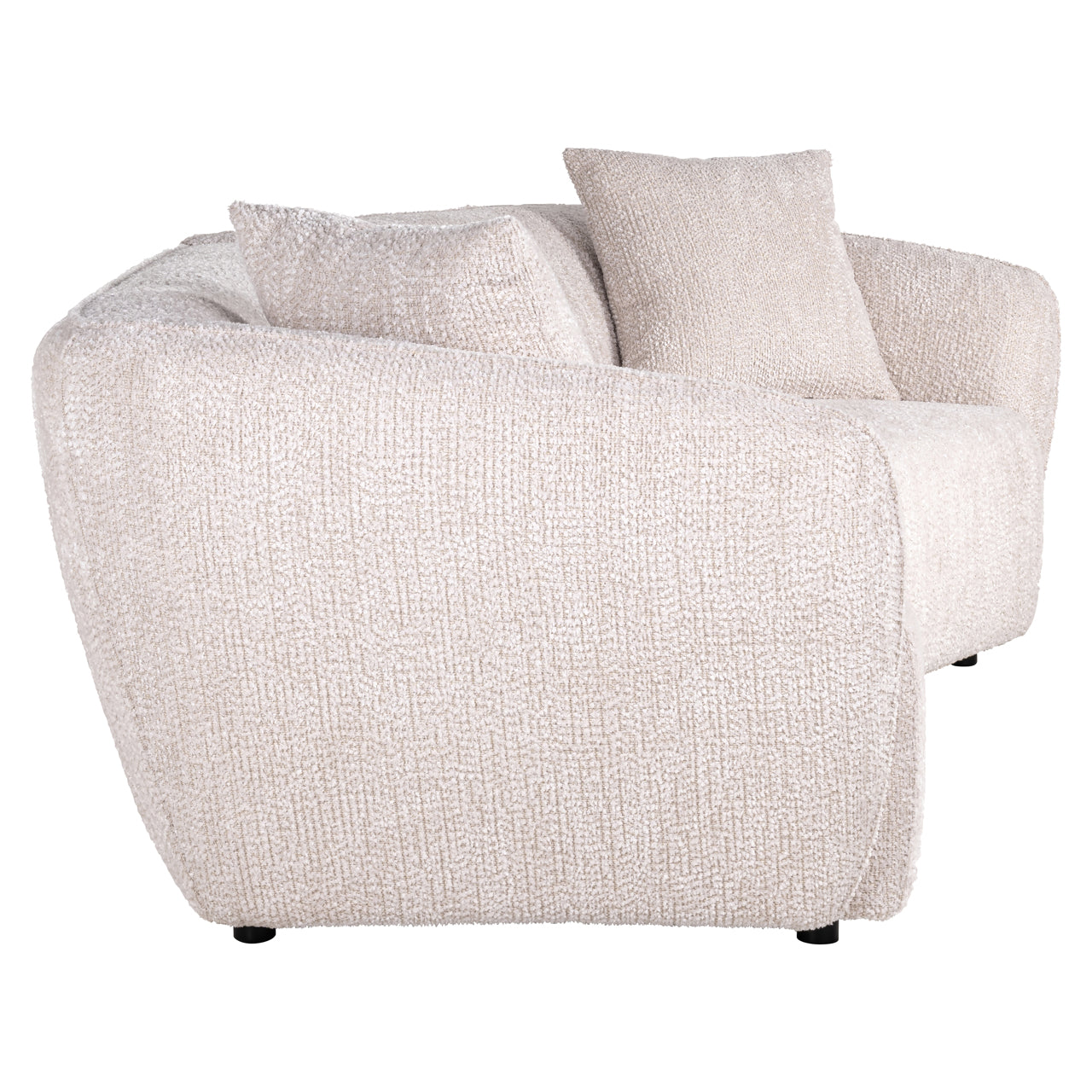 Sofa Armand lovely cream