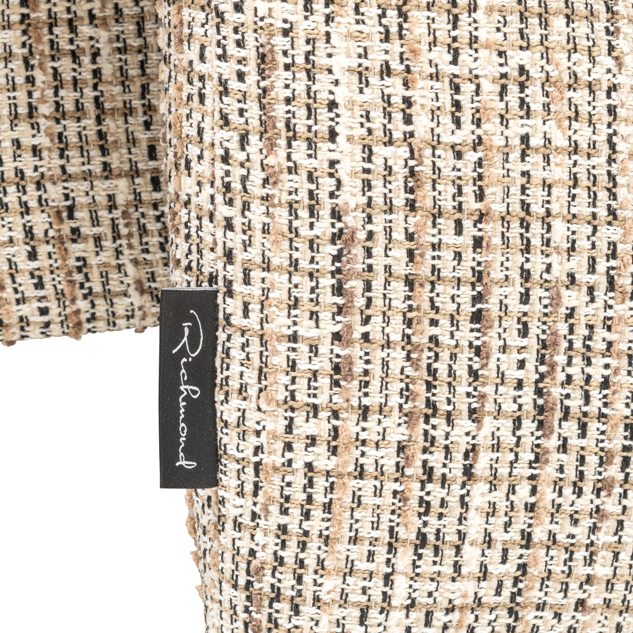 Sofa Milania trendy nature