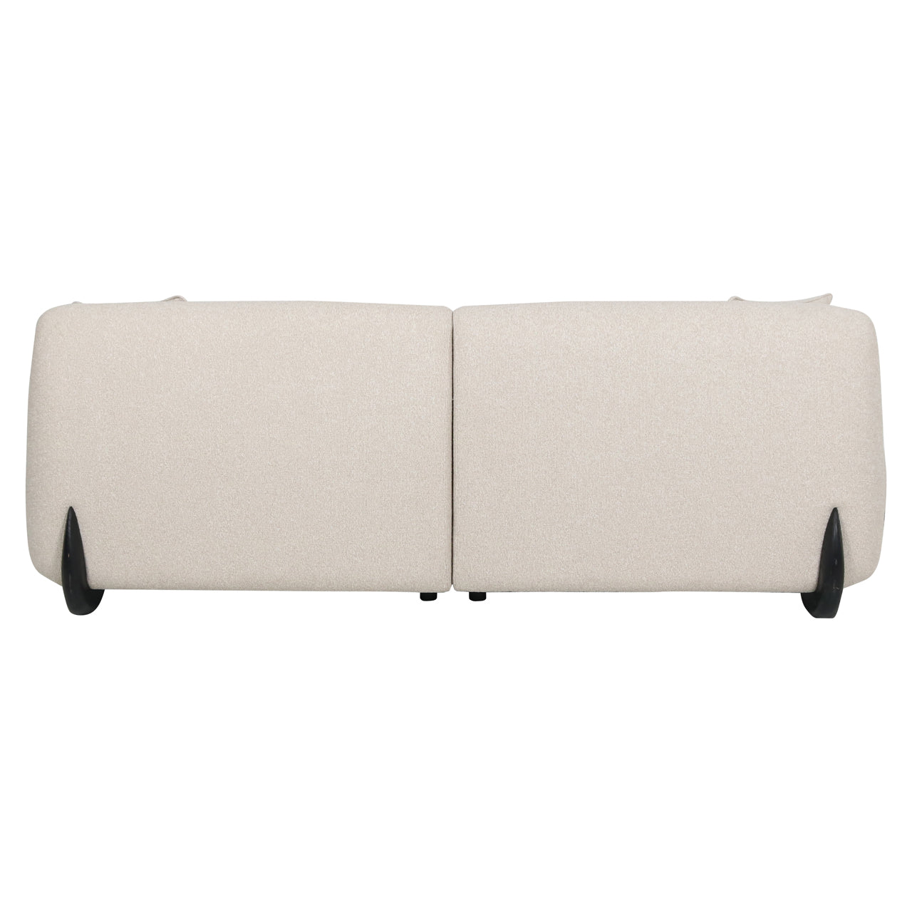 Sofa Godiva biscotti
