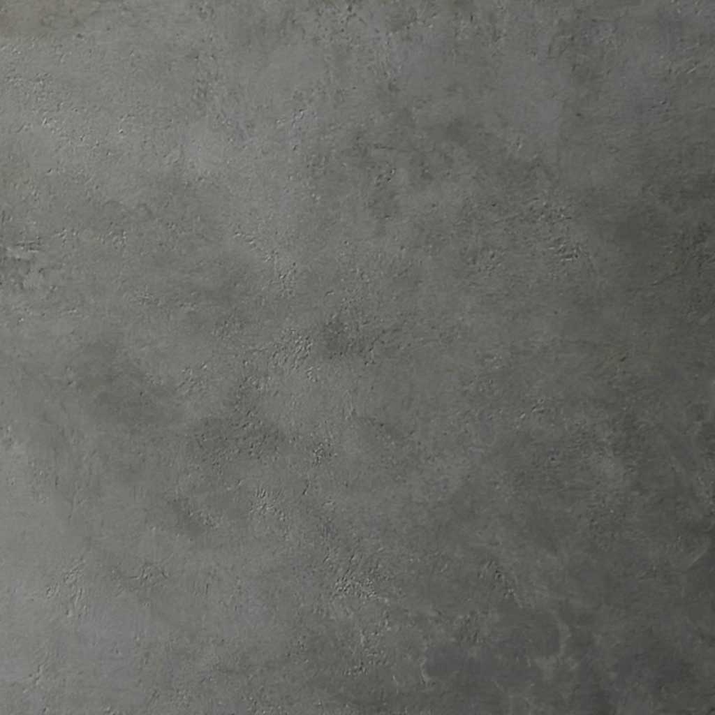 Senjo Coffee Table Set – Ø58/48/38 – Gray Ceramic