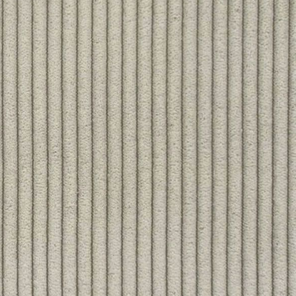 Sofa Midtown - Beige - Lounge | 276x168cm | 296x168cm