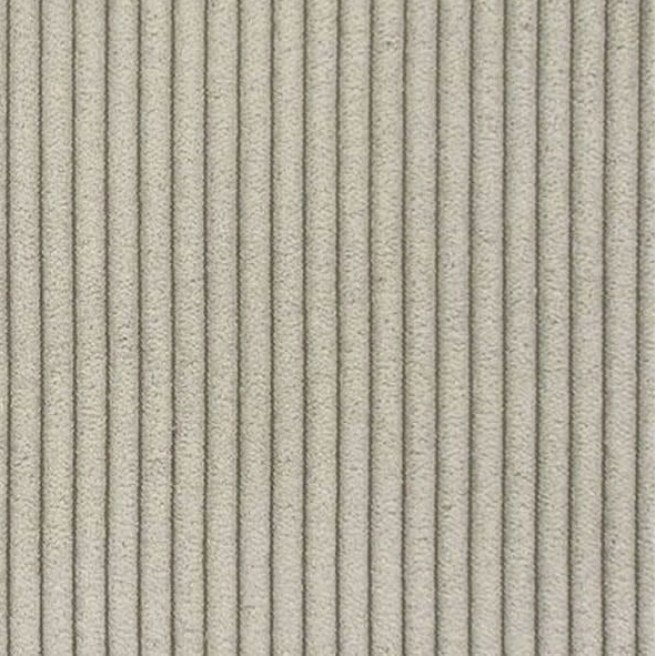 Sofa Portland Line - Sandstone - Lounge 319x215cm