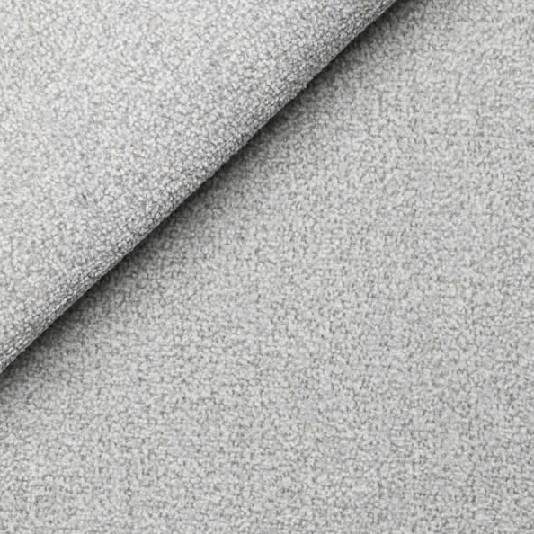 Sofa Portland Matric - Steel - Lounge 319x215cm