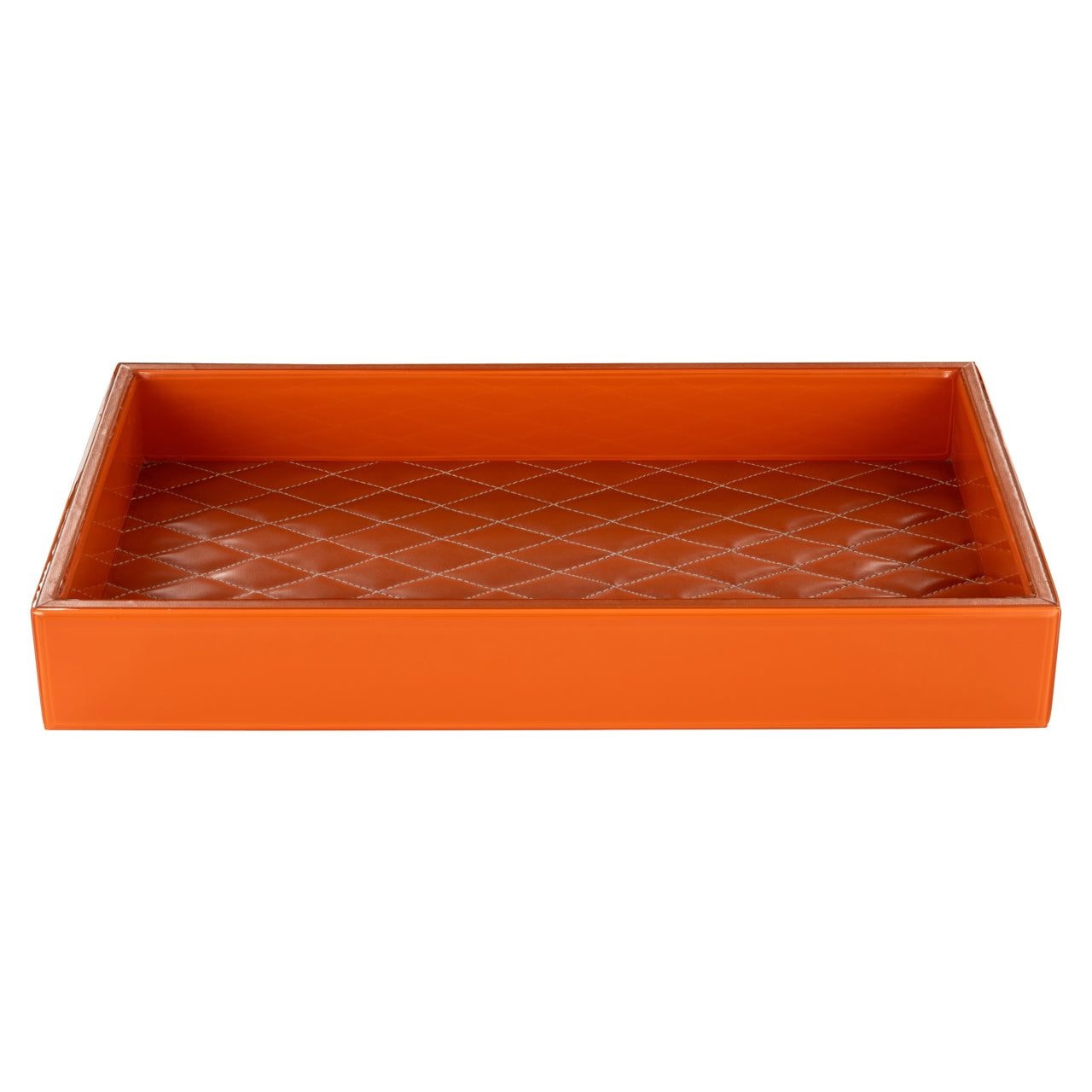Tray Jelissa