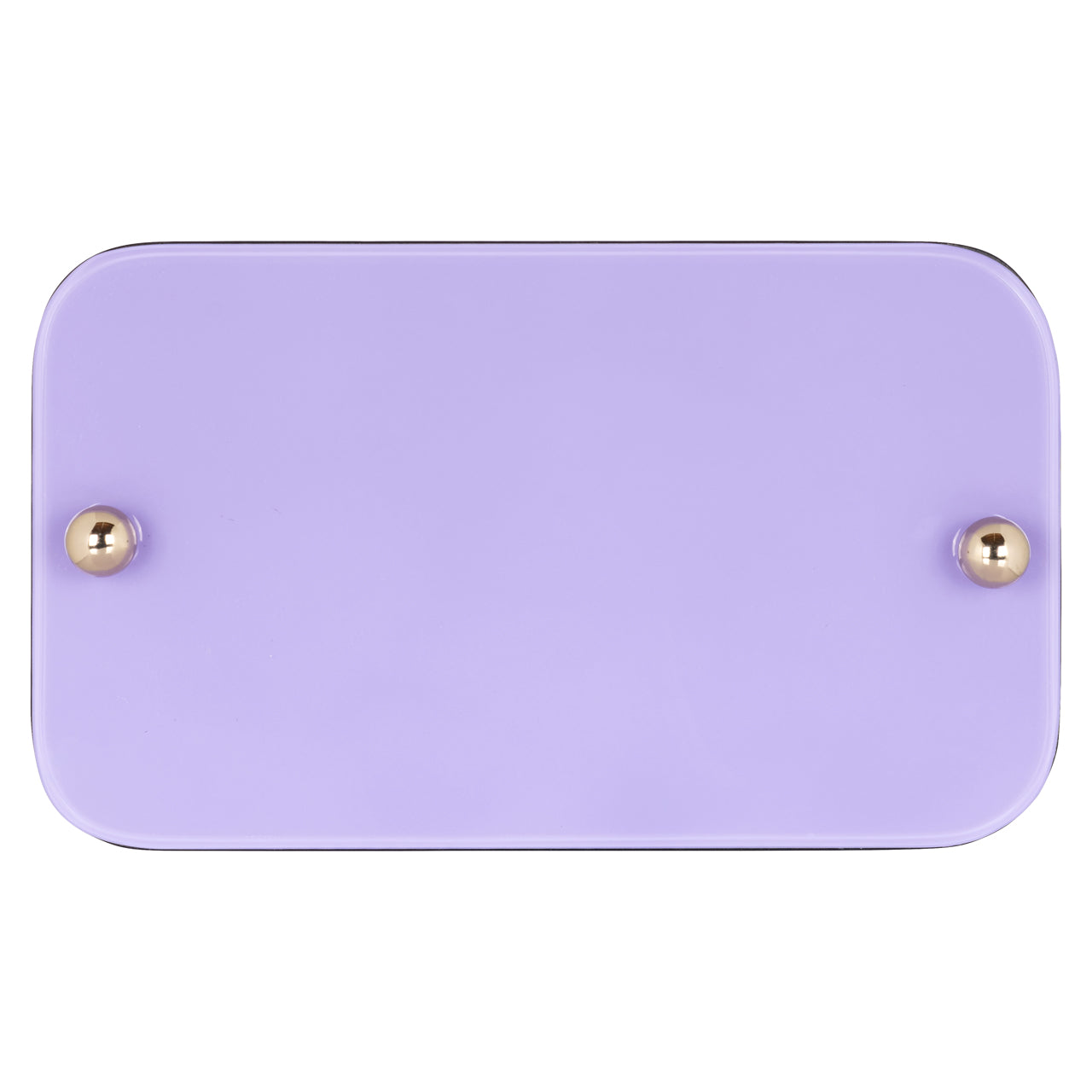 Tray Judy