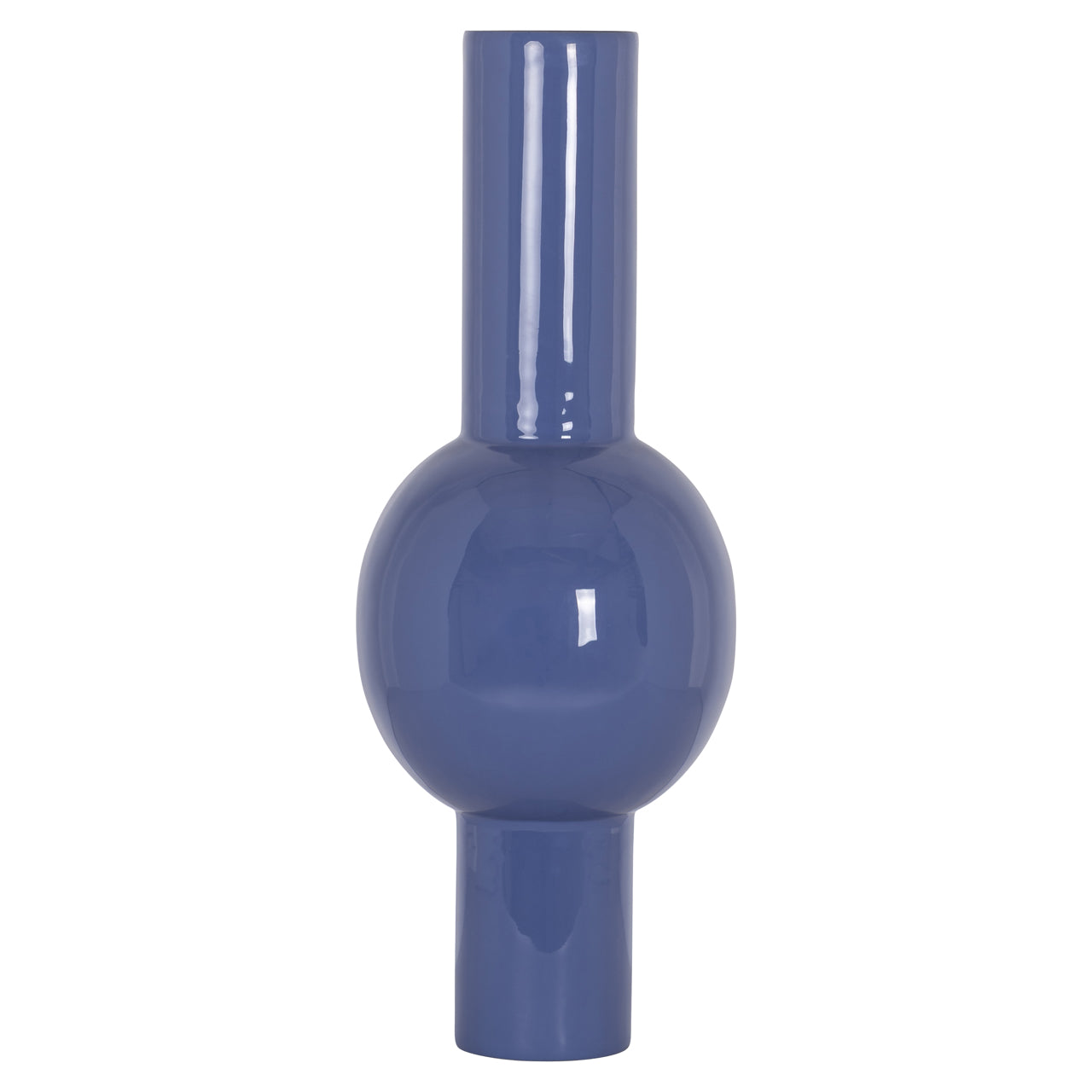Vase Novar very peri