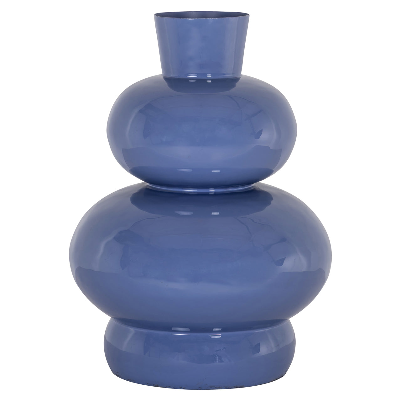 Vase Moisa very peri