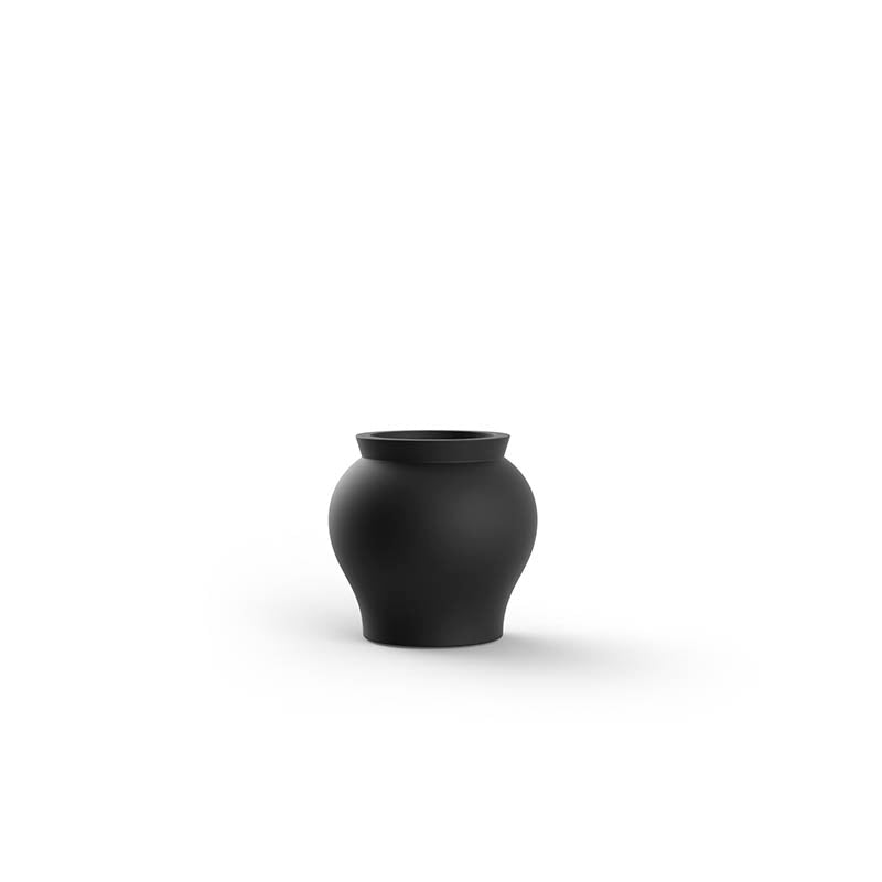 Venus Planter Ø62X60