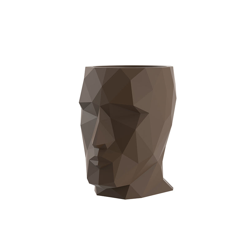 Adan Planter 70X96X100