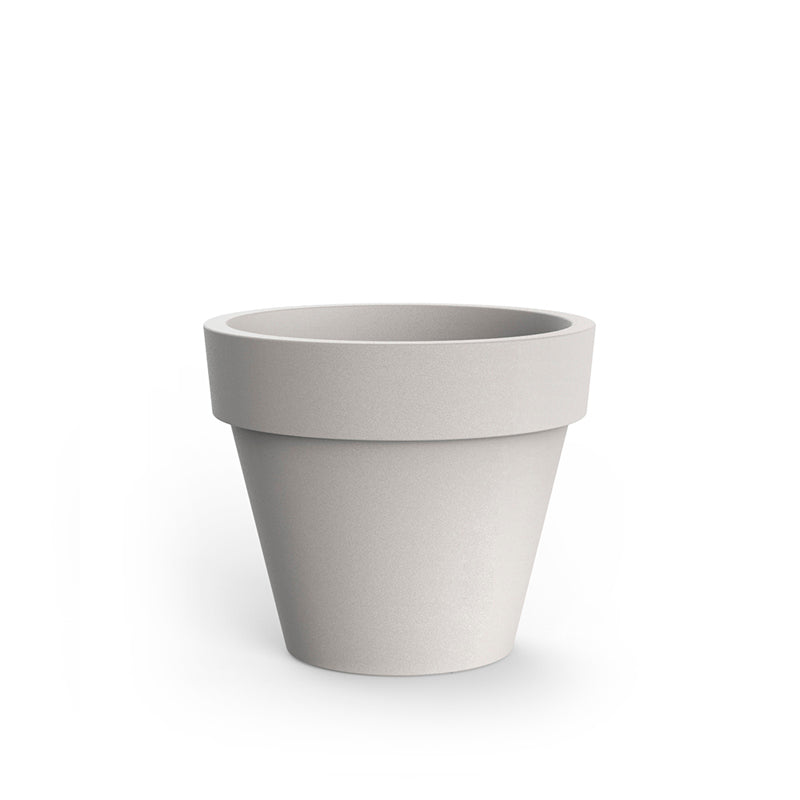 Planter Ø160X138