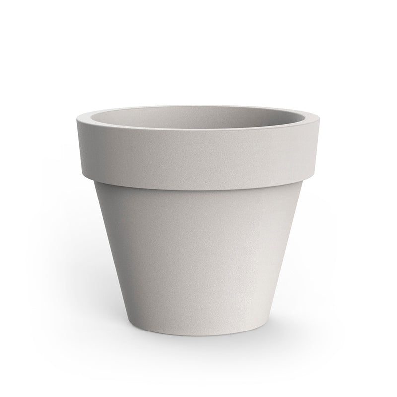 Planter Ø200X172