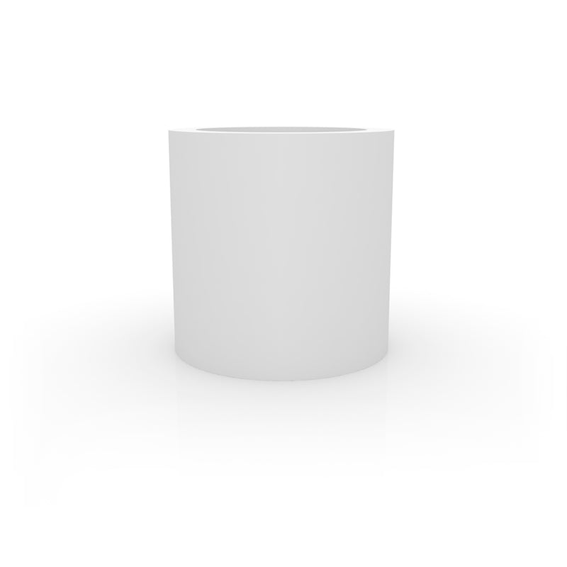Cylinder Pot Ø120X100