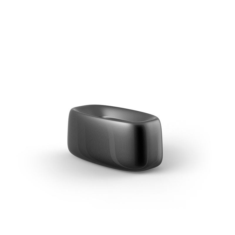 Organic Jardiniere 90X45X39