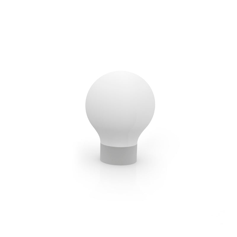 The Second Light Lamp Ø75X100