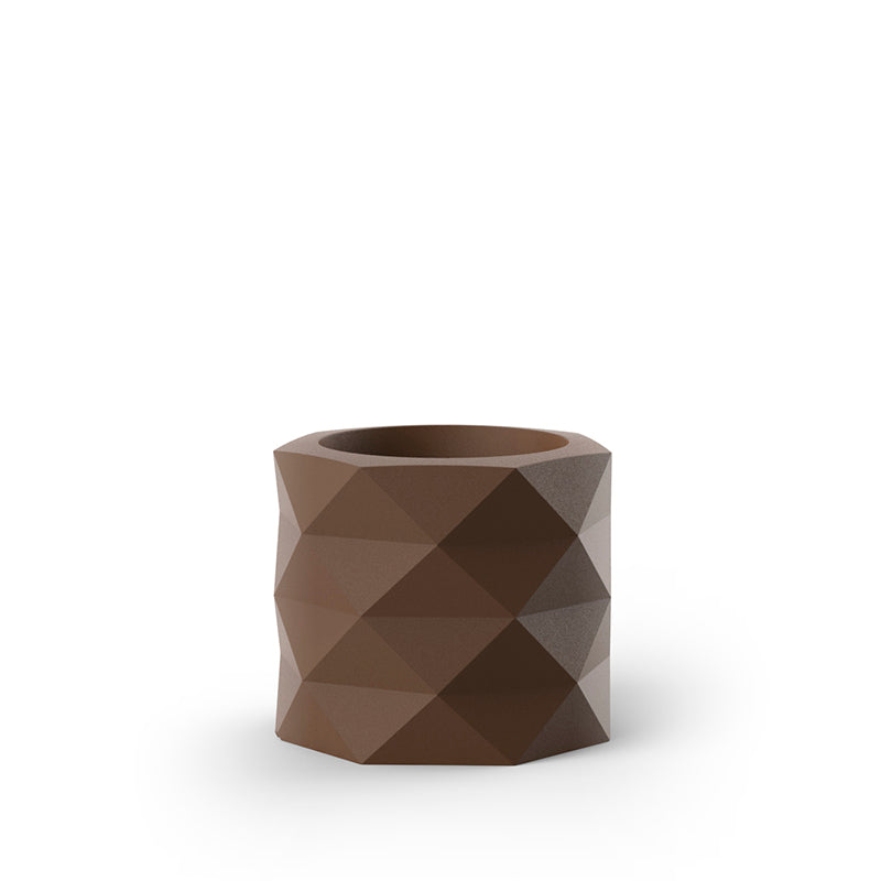 Marquis Planter Ø60X50