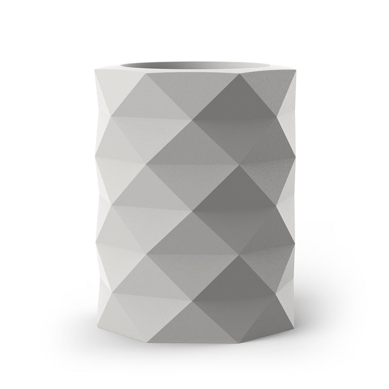 Marquis Planter Ø80X100