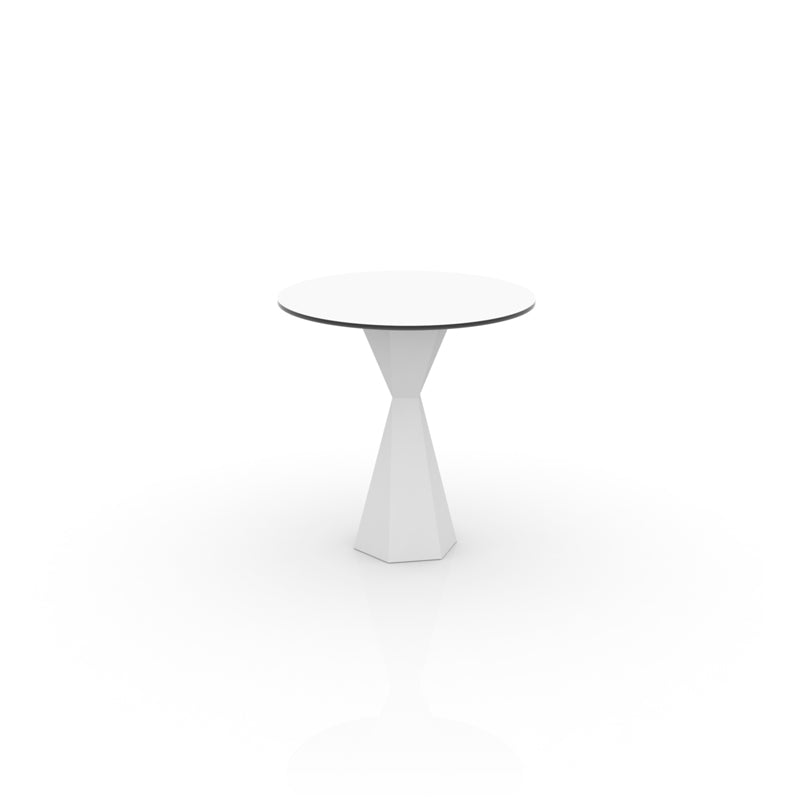 Vertex Table Ø70 Hpl