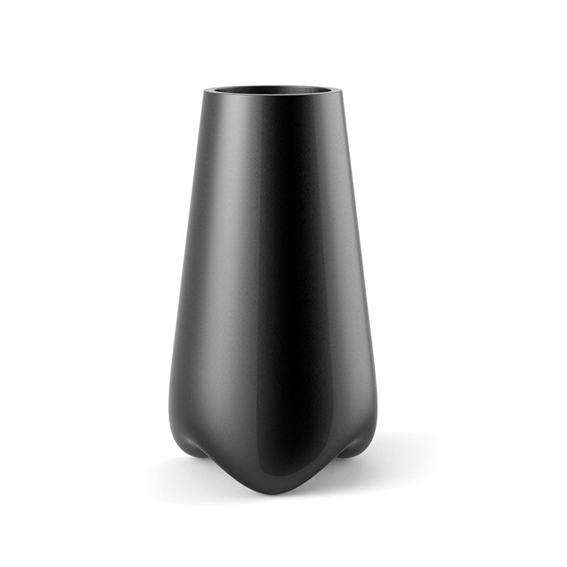 Pal Planter Ø55X100