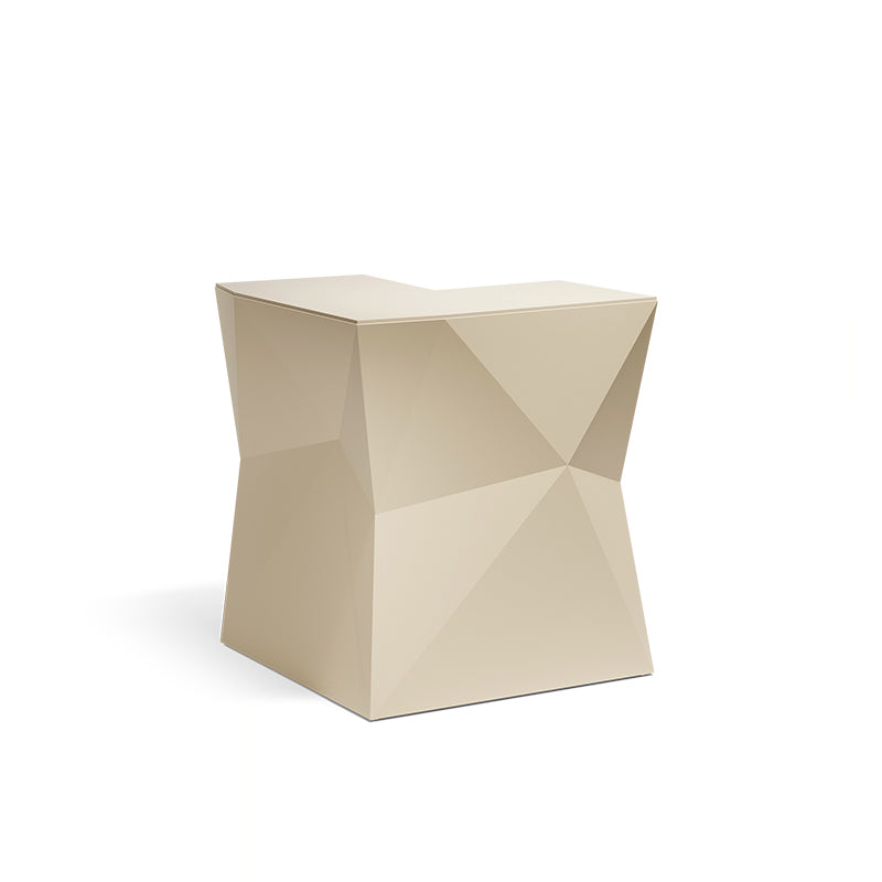 Faz Bar Table - Corner