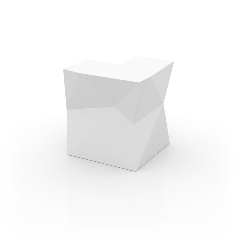 Faz Bar Table - Corner