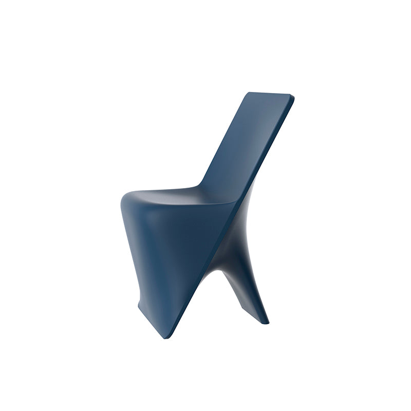 Pal Chair
