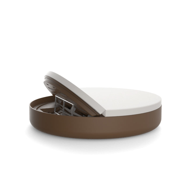 Ulm Daybed Reclining Backrest