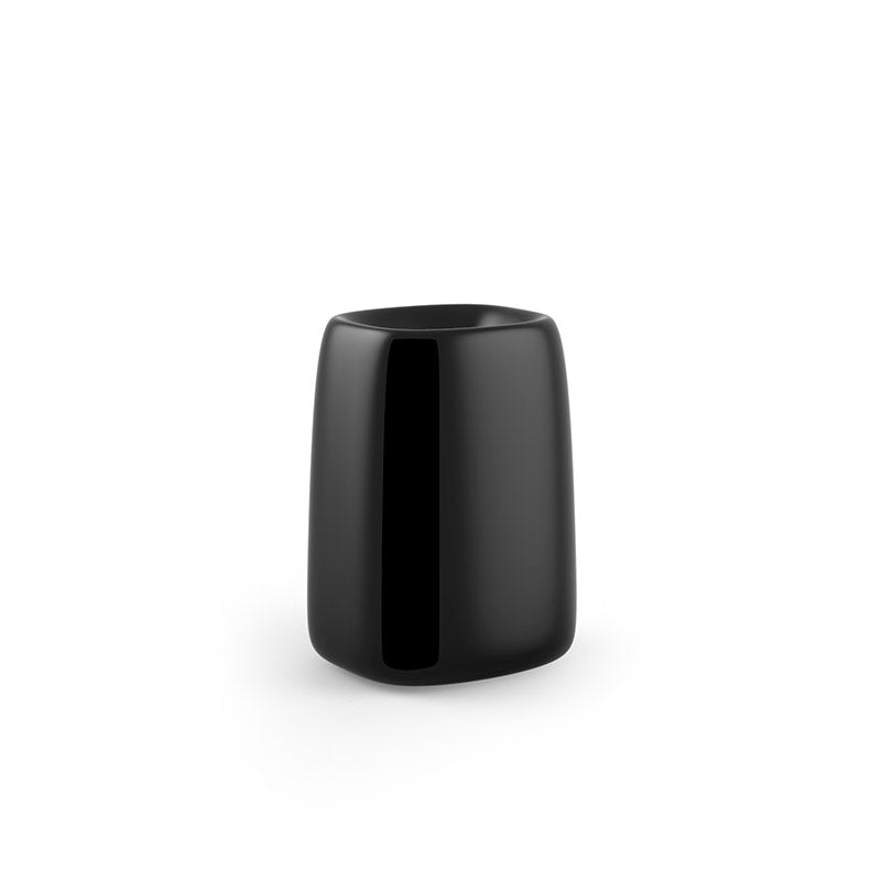 Organic High Square Planter 38X42X57