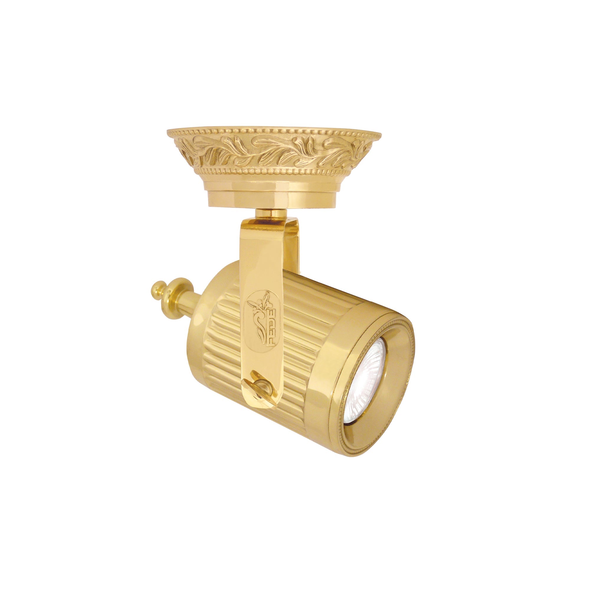 Ceiling Spotlight New Vienna II