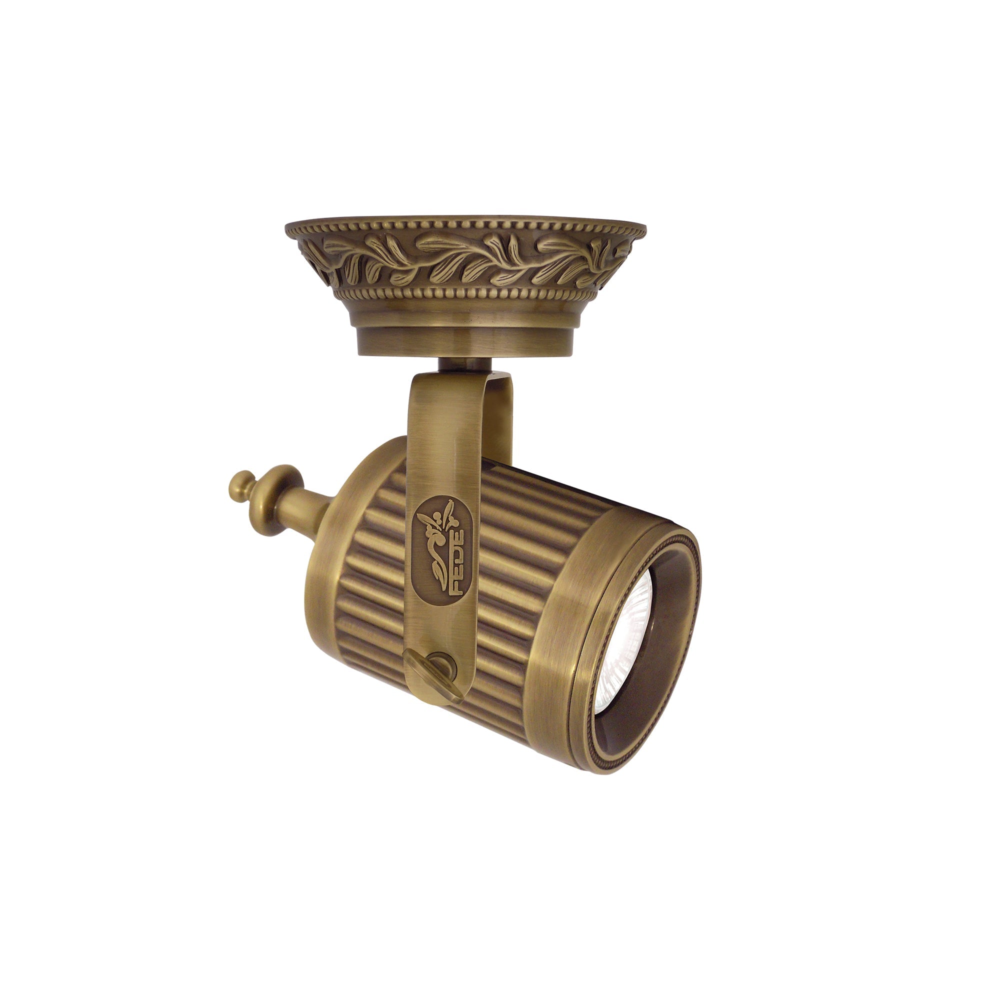 Ceiling Spotlight New Vienna II