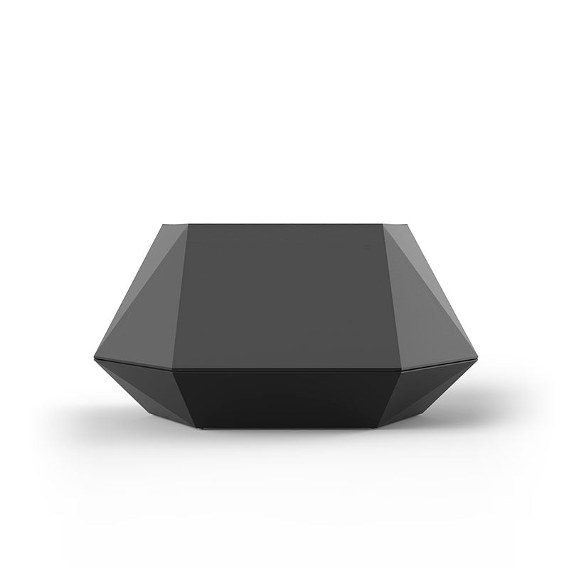 Faz - Daybed With Hinged Canopy/360º Swivels