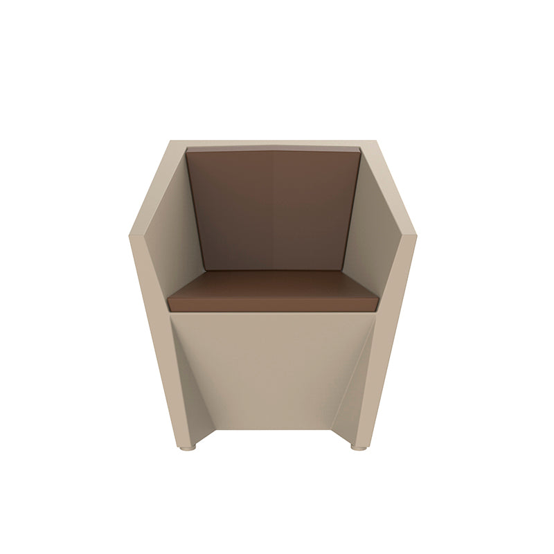 Faz - Armchair
