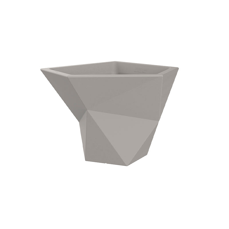 Faz - Pot 160X150X120 Cm