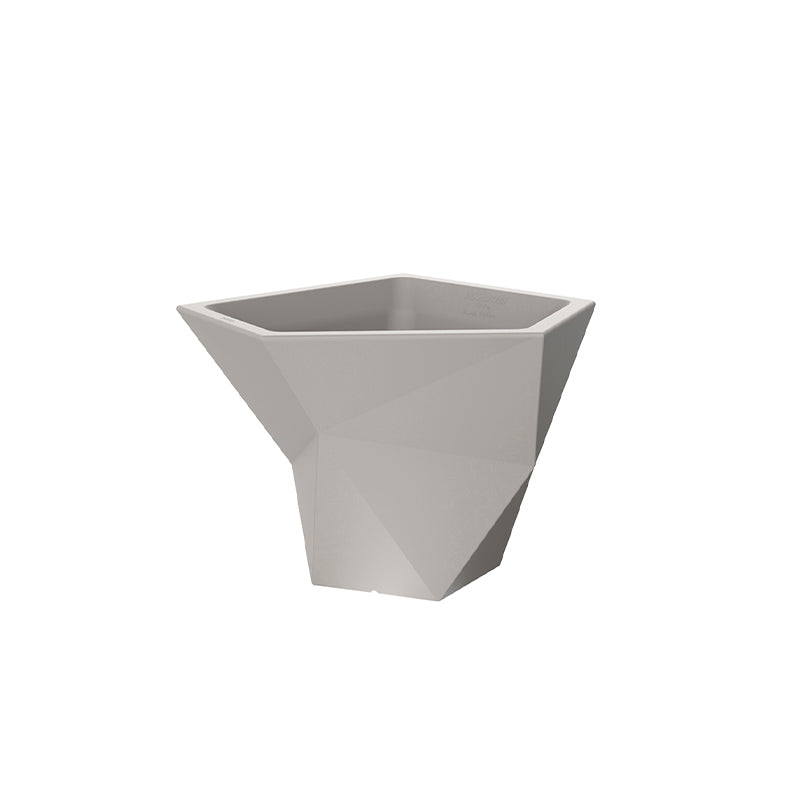 Faz - Pot 97X93X75 Cm