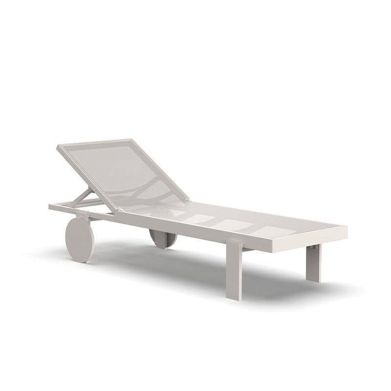 Gatsby sun lounger