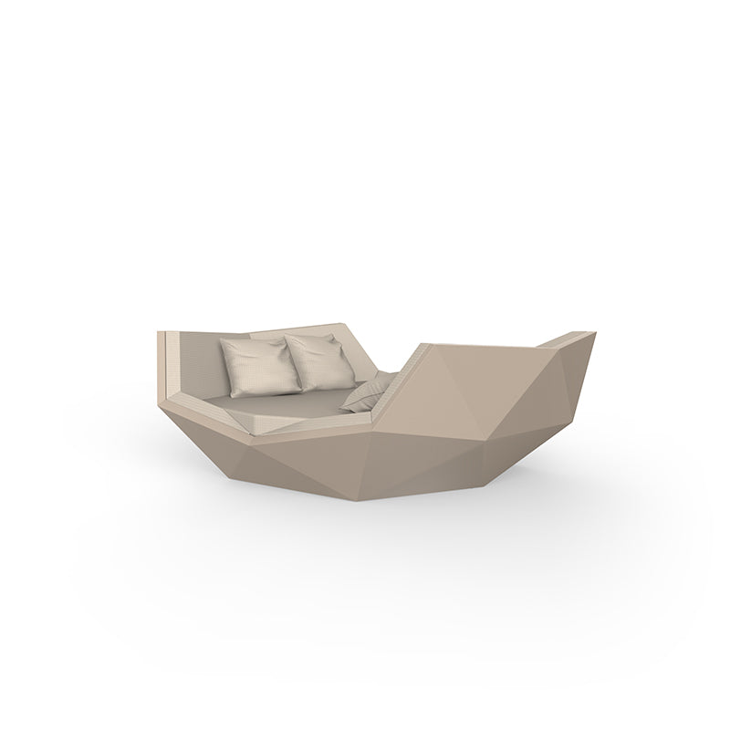 Iglu - Daybed